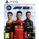 F1 2022