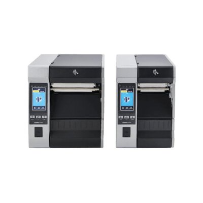 Zebra ZT610 ZT61A46-T0E0100Z – Zbozi.Blesk.cz