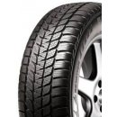 Bridgestone Blizzak LM25 225/45 R17 91H