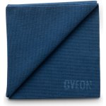 Gyeon Q2M BaldWipe EVO 40 x 40 cm – Zboží Mobilmania