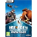 Ice Age: Continental Drift