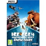 Ice Age: Continental Drift – Hledejceny.cz