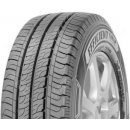 Goodyear EfficientGrip Cargo 215/65 R16 106/104H