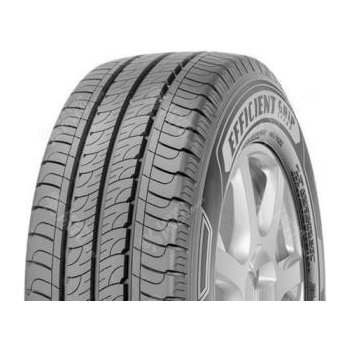 Goodyear EfficientGrip Cargo 215/65 R16 106/104H