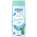 Elkos Sensitiv sprchový gels Aloe vera 300 ml – Zbozi.Blesk.cz