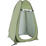 Partizan Tactical Shower Tent 1L – Sleviste.cz