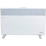 Warmtec EWX-1500 1500 W – Zboží Dáma