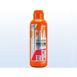Extrifit BCAA Free Form 80000 1000 ml – Zboží Dáma