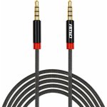AUX kabel jack-jack 3,5mm 200cm – Zboží Živě