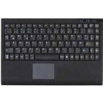 Keysonic ACK-540U+ US – Zboží Živě