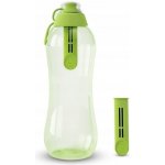 Dafi Soft 0,7l zelená – Sleviste.cz