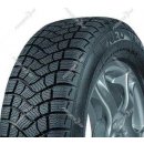 Vraník Super Snow 195/60 R15 88T