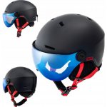 Meteor Falven – Zboží Dáma