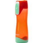 Contigo Swish 500 ml – Hledejceny.cz