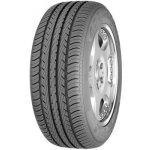 Goodyear Eagle NCT5 Asymmetric 255/50 R21 106W – Hledejceny.cz