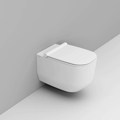 Ceramica Dolomite D502501 – Hledejceny.cz