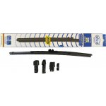 Alca Flat Stěrač zadní 380 mm 001540