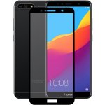Picasee 3D pro Honor 7A 70011 – Zboží Živě