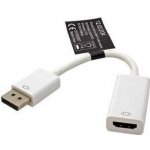 Roline 12.03.3134 – Zboží Mobilmania