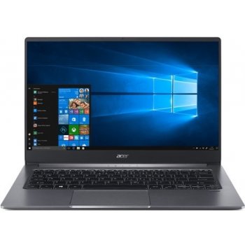 Acer Swift 3 NX.HJGEC.003