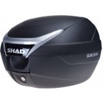 Shad SH34 – Zboží Mobilmania