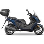 SHAD K0DT14ST | Zboží Auto