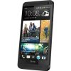 Mobilní telefon HTC One M7