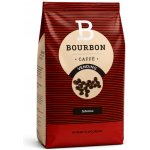 Lavazza Bourbon Vending Intenso zrnková 1 kg – Hledejceny.cz