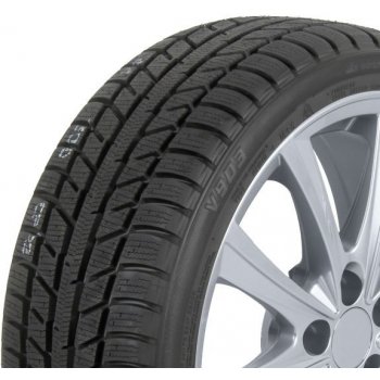 Yokohama V903 W.Drive 175/70 R14 88T