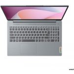 Lenovo IdeaPad Slim 3 82XM00UVCK – Zboží Živě
