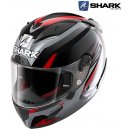 Shark Race-R Pro Aspy