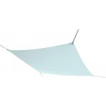 NATERIAL Obdélníková markýza Hegoa, laguna blue, 400 x 295 cm – Zbozi.Blesk.cz