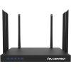 WiFi komponenty Comfast WR650AC