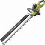 Ryobi RHT6160RS – Zbozi.Blesk.cz