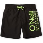 O'Neill ORIGINAL CALI shorts – Sleviste.cz