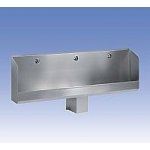 Sanela SLPN 04 – Zboží Dáma