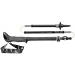 Leki Makalu FX Carbon AS – Zboží Dáma