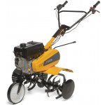 Stiga SRC 685 RG 213851142/ST1 – Sleviste.cz