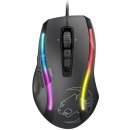 Roccat Kone EMP ROC-11-812