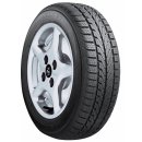 Toyo Vario V2 195/70 R15 97T