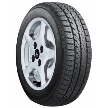 Toyo Vario V2 185/55 R14 80H