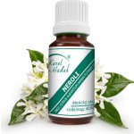 Karel Hadek Exkluzivní éterický olej Neroli 5 ml – Hledejceny.cz