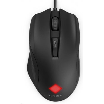 HP OMEN Vector Essential Gaming Mouse 8BC52AA