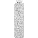Xiaomi Truclean W10 Ultra Wet Dry Vacuum Roller Brush 41051 – Zboží Mobilmania