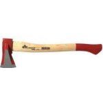 HELKO Spaltmeister 1000 g 50 cm hickory – Zboží Mobilmania