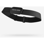 DECATHLON HRM BELT ANT+ / Bluetooth – Zbozi.Blesk.cz