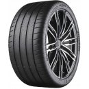 Bridgestone Potenza Sport 255/35 R18 94Y