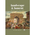 Landscape and Lament: – Hledejceny.cz