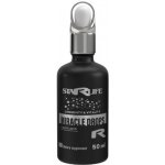 Starlife Miracle Drops 50 ml – Hledejceny.cz