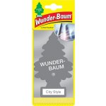 WUNDER-BAUM City Style | Zboží Auto